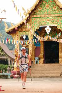 BIB: 
                            <button type="button" onclick="openModal(26907052)" class="btn btn-primary btn-sm float-right btn-popup" data-toggle="modal" data-target=".modal-high-quality">
                        <i class="fas fa-shopping-cart"></i> Add to Cart
                    </button>
                                            <button type="button" onclick="isThisMe(26907052, true)" class="btn btn-success btn-sm float-right btn-popup btn-isme hidden" data-toggle="tooltip" data-placement="bottom" title="นี่คือรูปของคุณใช่ไหม คลิกที่นี่เพื่อเอาเข้าอัลบั้ม">
                        <i class="fas fa-plus"></i> Add to album
                    </button>
                    <button type="button" onclick="isThisMe(26907052, false)" class="btn btn-warning btn-sm float-right btn-popup btn-isnotme hidden">
                        <i class="fas fa-ban"></i> Remove from album
                    </button>